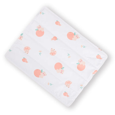 Colchoneta Refrescante para Perros - Mat de Gel para Verano - Image 6