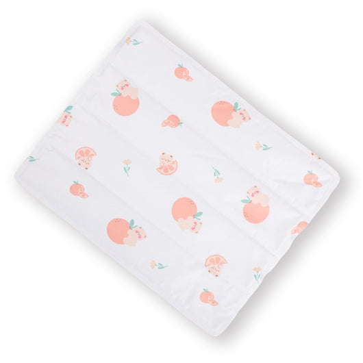 Colchoneta Refrescante para Perros - Mat de Gel para Verano - Image 6
