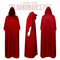 Disfraz de Cosplay Offred - Atuendo Completo de Personaje