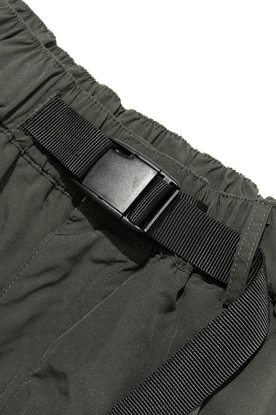 Pantalones Funcionales Retro Outdoor para Hombre - Image 2