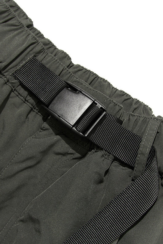 Pantalones Funcionales Retro Outdoor para Hombre - Image 2