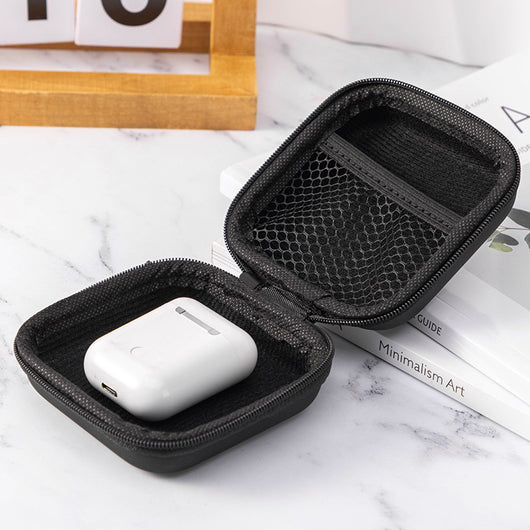 Organizador Portátil para Accesorios Electrónicos y Dispositivos - Image 28