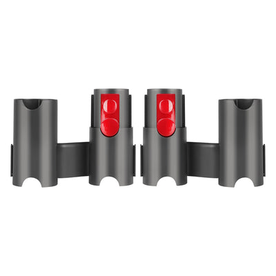 Soporte Extensible para Montaje en Pared - Image 11