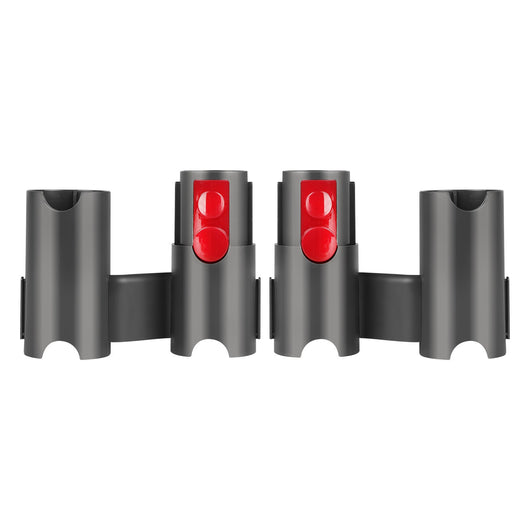 Soporte Extensible para Montaje en Pared - Image 11