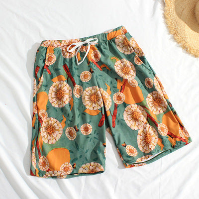 Traje de Baño Familiar a Juego - Bikini Mamá e Hija para Termas y Piscina - Image 6