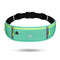 Riñonera Invisible Impermeable Mini