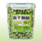 500 G Normal