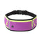 Estilo Bule Roxo