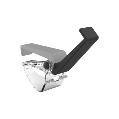 Soporte Inalámbrico para Control PS5 con Bluetooth - Image 8
