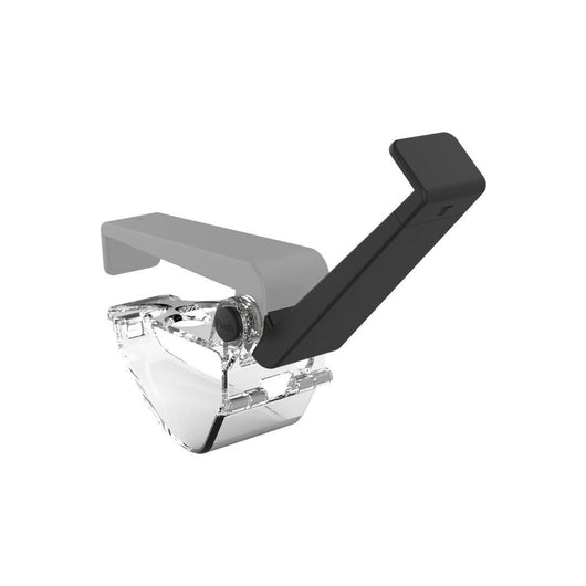 Soporte Inalámbrico para Control PS5 con Bluetooth - Image 8
