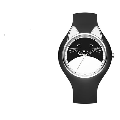 Reloj Impermeable para Niños y Adolescentes - Puntero Resistente - Image 6