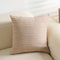 Tan Fenghua 45 X 45 Cm Single Pillow Case