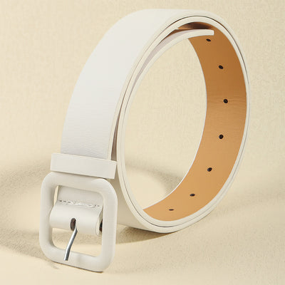 Cinturón Ancho para Mujer Elegante y Minimalista - Image 26