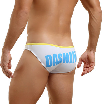 Calzoncillos Estampados para Hombre - Diseño Moderno y Cómodo - Image 12