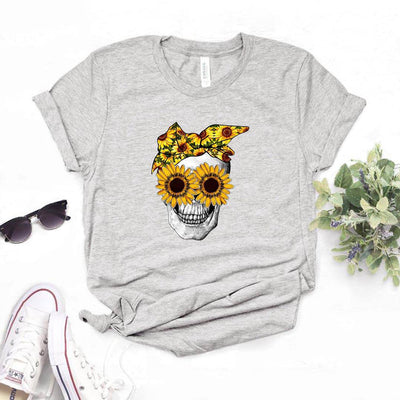 Camisas Premium - Image 7