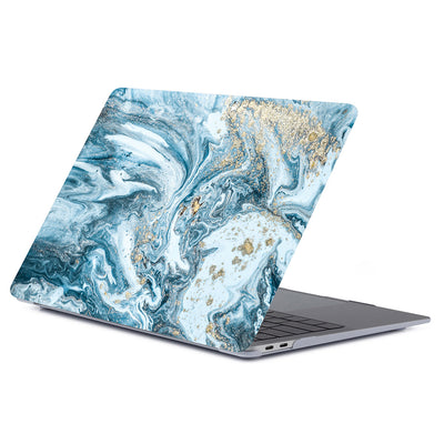 Funda Protectora de Mármol para iPad y Tablets Apple - Image 20