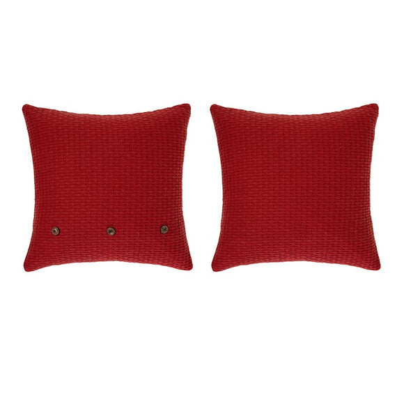 Cojín de Confort para Sofá y Sala de Estar