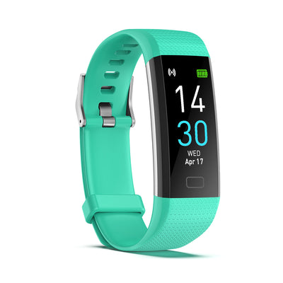 Reloj Inteligente S5 Generación 4 - Monitor de Salud Integral - Image 10