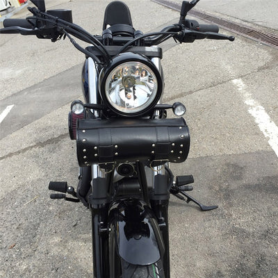Piezas de Modificación para Vehículos Eléctricos de Motocicleta - Image 3