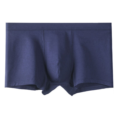 Bóxers Seamless de Personalidad para Hombre - Image 10