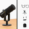 Soporte De Escritorio Modo Dual USB Cannon
