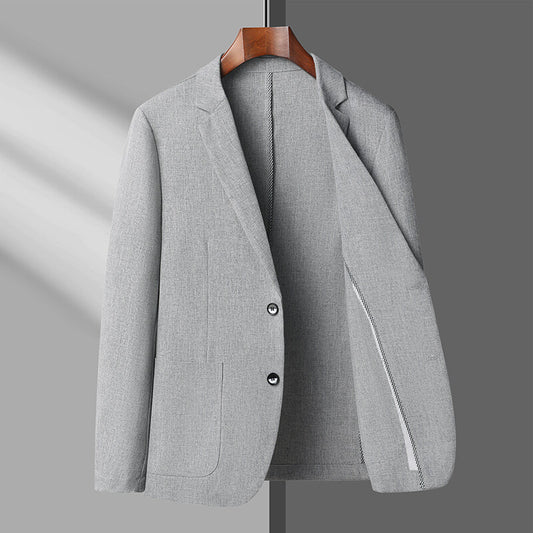 Saco Ligero Primavera Verano para Hombre