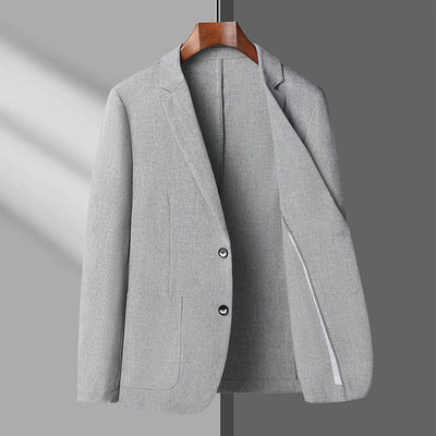 Saco Ligero Primavera Verano para Hombre