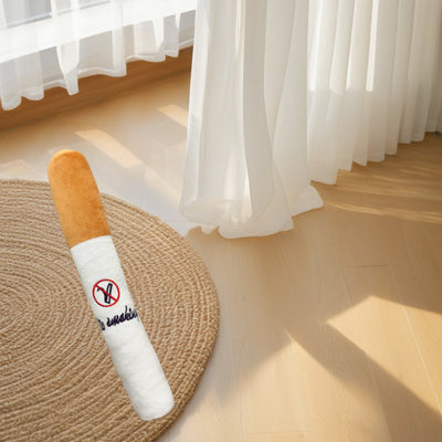 Juguete Interactivo Sonoro para Gatos y Perros con Personalidad - Image 7