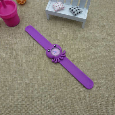 Reloj Pulsera Inteligente para Niños PAT - Image 7