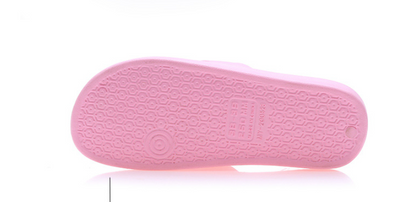 Pantuflas Antideslizantes para Baño y Hogar - Image 4