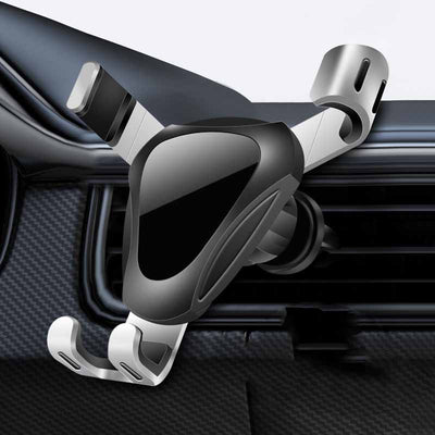Soporte Ajustable Multifuncional para Espejo de Vehículo - Image 14