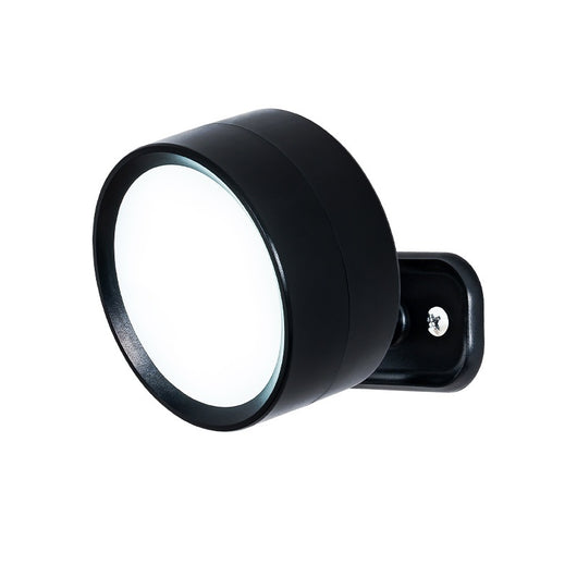 Lámpara de Noche Táctil con Cargador USB y Luz de Lectura Portátil - Image 5