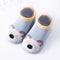 BLUE KOALA S