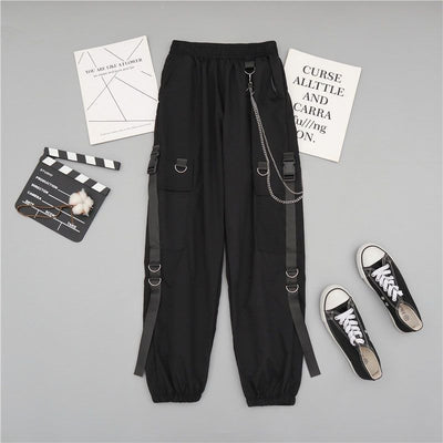 Conjunto de Overol Personalizado para Mujer - Dos Piezas - Image 8