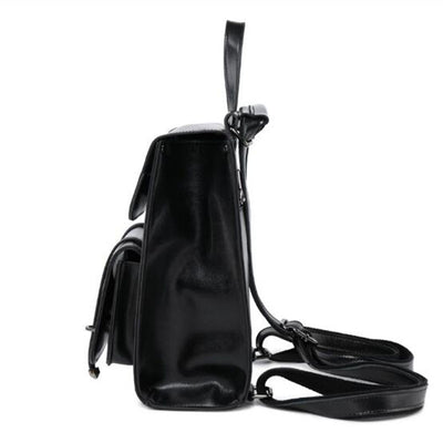 Mochila High Sense Versátil y Minimalista - Image 17