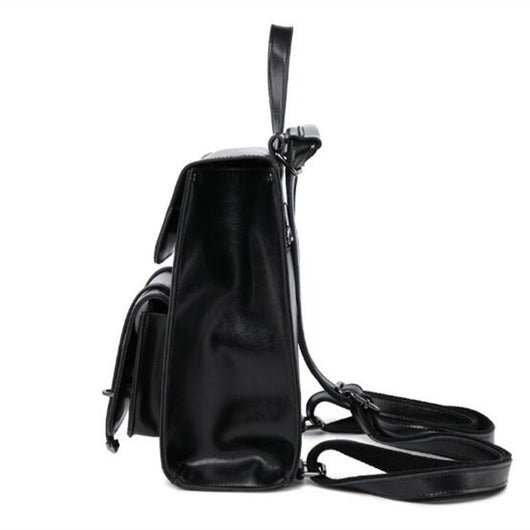 Mochila High Sense Versátil y Minimalista - Image 17