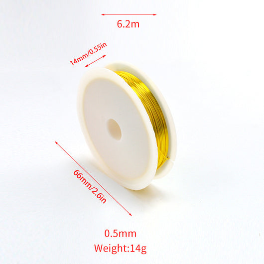 Molde de Silicona para Pendiente Espada Corta - Joyería Resina DIY - Image 12