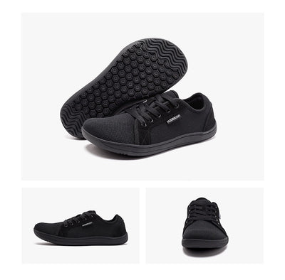 Tenis Casuales Estilo Minimalista para Hombre - Image 13
