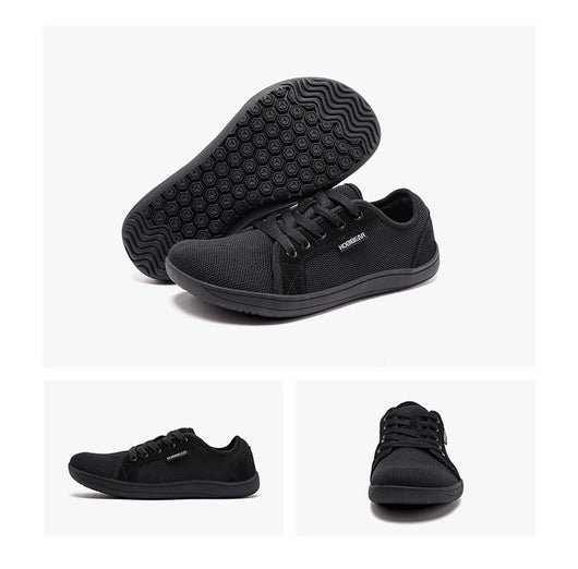 Tenis Casuales Estilo Minimalista para Hombre - Image 13