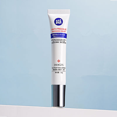 Crema Aclarador Antimanchas con Efecto Iluminador - Image 8