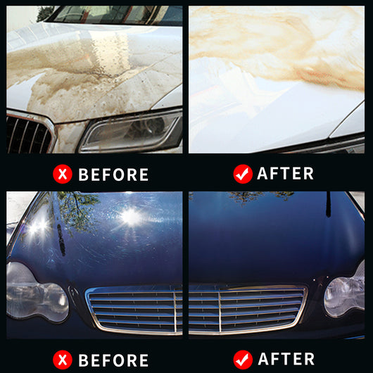 Cera Sólida Automotriz Antiincrustante e Impermeable - Image 7