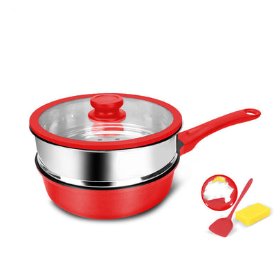 Sartén Antiadherente de Alta Durabilidad para Cocina - Image 3