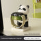 Panda Dial