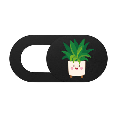 Protector de Privacidad para Cámara de Celular - Cubierta Deslizable Portátil - Image 9