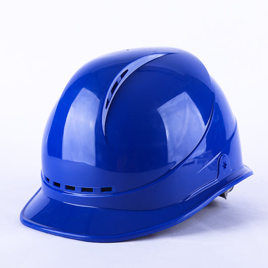 Casco de Seguridad para Obra - Image 14