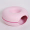 Pink L