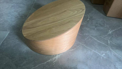 Casa Gatera de Madera Maciza para Todas las Estaciones - Image 10