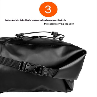 Bolsa Impermeable de Gran Capacidad para Herramientas - Image 13