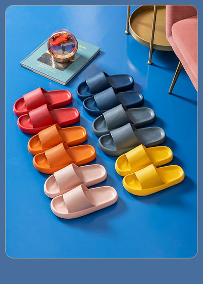 Pantuflas Cómodas para Hombre - Image 9