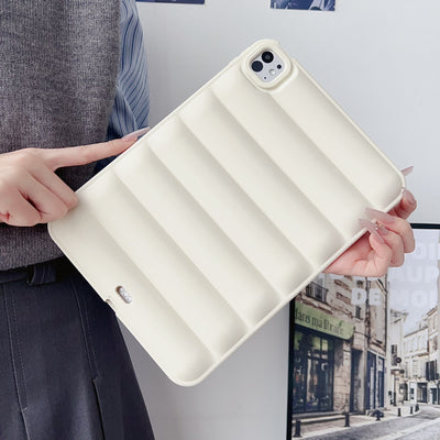 Funda Protectora para Tablet con Aislamiento Tipo Chaqueta - Image 24